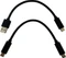 LC-Power LC-M2-C-NVME-3, USB-C 3.1 Vorschaubild