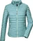 Killtec KOS 58 Funktionsjacke (Damen) Vorschaubild