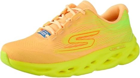Skechers Go Run Swirl Tech Speed Ultimate Stride (Damen)