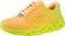 Skechers Go Run Swirl Tech Speed Ultimate Stride (Damen) Vorschaubild
