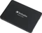 Verbatim Vi550 S3 SSD 128GB, 2.5" / SATA 6Gb/s Vorschaubild