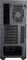 Cooler Master MasterBox K500L schwarz Vorschaubild
