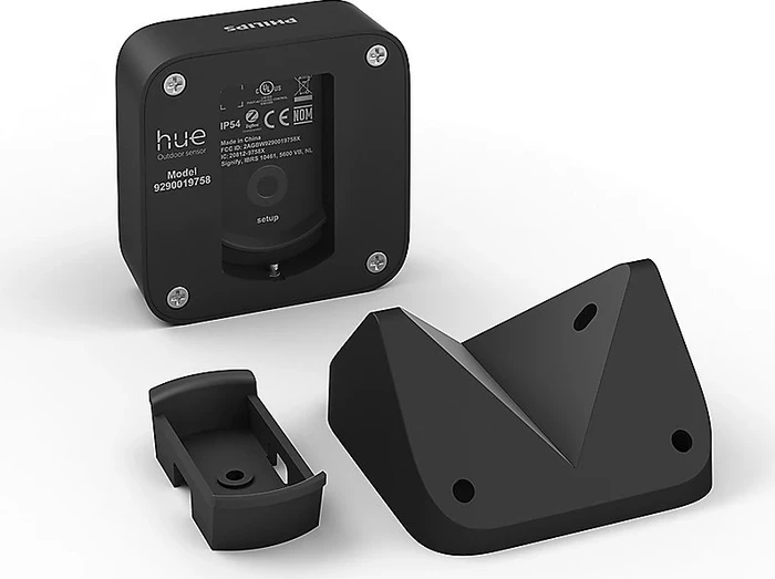 Philips Hue Outdoor Bewegungssensor