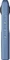 RICOH Theta SC2 blau Vorschaubild