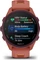 Garmin Forerunner 170 Music red pink/red pink-mango Vorschaubild