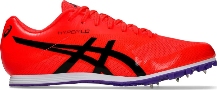 Asics Hyper LD 6