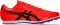 Asics Hyper LD 6 Vorschaubild
