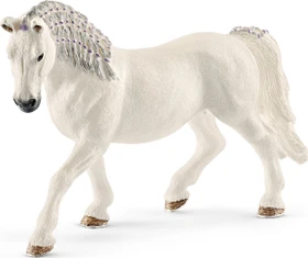 Schleich Horse Club - Lipizzaner Stute
