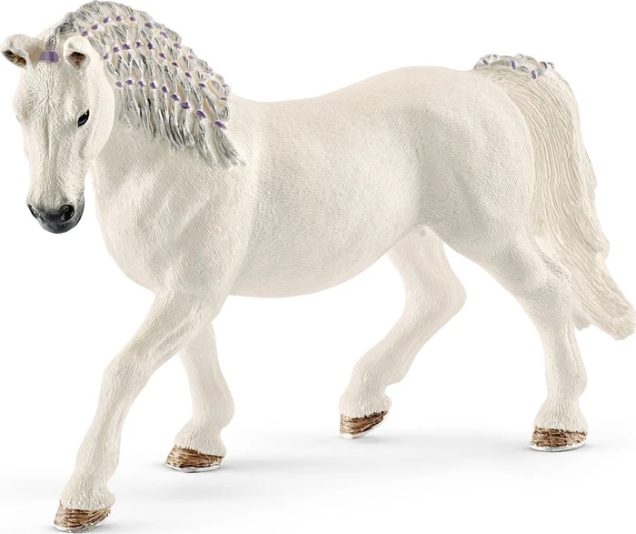 Schleich Horse Club - Lipizzaner Stute
