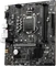 MSI H510M-A Pro (Intel 1200) Vorschaubild