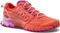 La Sportiva Bushido III GTX (Damen) Vorschaubild