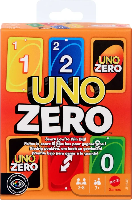 UNO