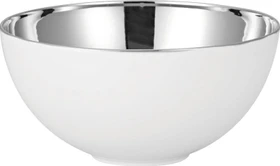 Rosenthal studio-line TAC 02 Skin Platin Schüssel 19cm