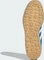 adidas Gazelle Indoor Mercedes AMG Petronas F1 Team blue bird/cloud white/gum Vorschaubild