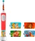 Oral-B Vitality Pro 103 Kids König der Löwen Vorschaubild