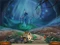 Der Kristall des Lebens: A Gnome's Home (Download) (PC) Vorschaubild