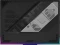 ASUS ROG Strix Scar 16 (2024) G634JYR-RA029W, Off Black, Core i9-14900HX, 32GB RAM, 1TB SSD, GeForce RTX 4090, DE Vorschaubild