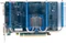 HIS Radeon HD 7730 iSilence 5, 2GB DDR3, VGA, DVI, HDMI Vorschaubild