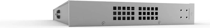 Allied Telesis CentreCOM FS980M Rackmount Managed Switch, 24x RJ-45, 4x RJ-45/SFP