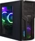 Captiva Advanced Gaming I65-555, Core i7-11700F, 16GB RAM, 500GB SSD, GeForce RTX 3060 Ti Vorschaubild
