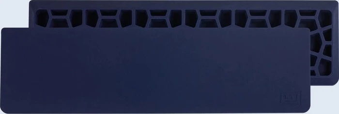 Wooting Wrist Rests, Handballenauflagen für Tastaturen
