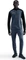 Nike Academy Dri-FIT Football 1/4-Zip Funktionsshirt langarm (Herren) Vorschaubild