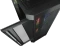 Cougar Airface RGB, schwarz, Glasfenster Vorschaubild