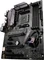 ASUS ROG Strix B350-F Gaming (AMD AM4) Vorschaubild