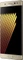 Samsung Galaxy Note 7 N930F gold Vorschaubild
