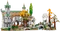 LEGO Der Herr der Ringe - Bruchtal Vorschaubild