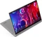 Lenovo IdeaPad Flex 5 14ITL05, Platinum Grey, Pentium Gold 7505, 4GB RAM, 128GB SSD, DE Vorschaubild