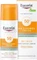 Eucerin Photoaging Control Tinted Face Sun Gel-Creme Vorschaubild