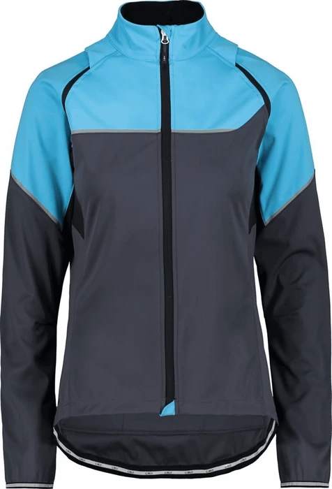 CMP Detachable Sleeves Jacke (Damen)