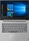 Lenovo IdeaPad S340-14IWL, Platinum Grey, Core i5-8265U, 8GB RAM, 256GB SSD, DE Vorschaubild