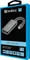 Sandberg USB-C 7-in-1 Hub, USB-C 3.0 [Stecker] Vorschaubild