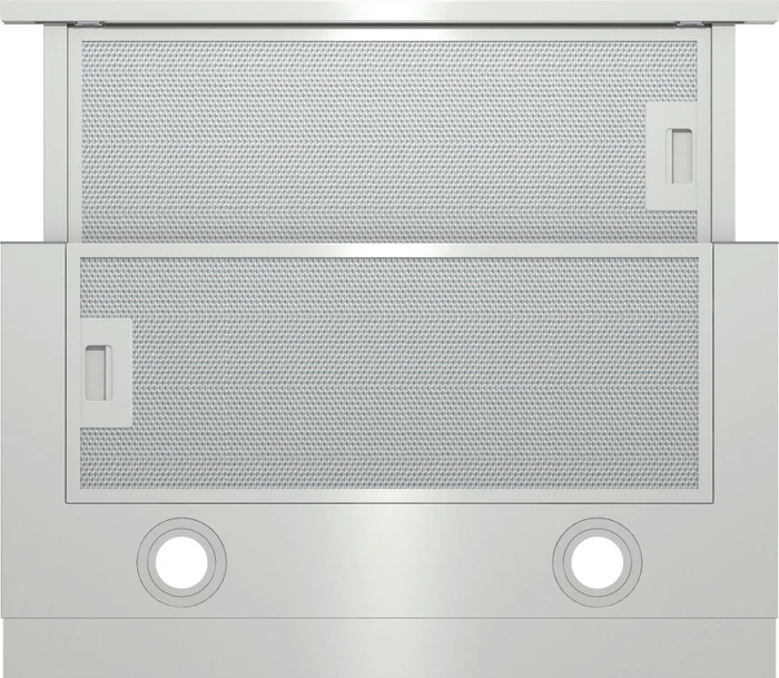 Gorenje TH62E4X Flachschirm-Dunstabzugshaube