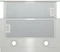 Gorenje TH62E4X Flachschirm-Dunstabzugshaube Vorschaubild