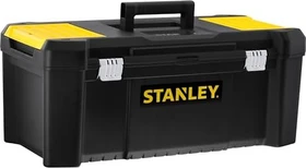Stanley Essential Werkzeugbox