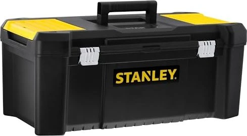 Stanley Essential Werkzeugbox
