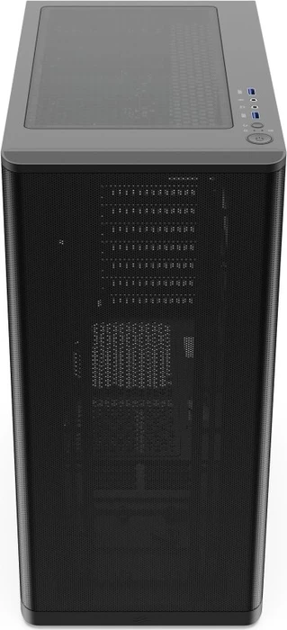 Endorfy SilentiumPC Ventum VT2