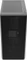 Endorfy SilentiumPC Ventum VT2 Vorschaubild