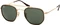 Ray-Ban RB3648M Marshal II Vorschaubild