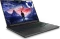 Lenovo Legion 7 16IRX9, Eclipse Black, Core i9-14900HX, 32GB RAM, 1TB SSD, GeForce RTX 4070, DE Vorschaubild