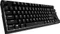 Cooler Master CM Storm Quick Fire Rapid-I, MX BROWN, USB, DE Vorschaubild