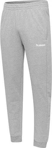 hummel Go Trainingshose (Herren)