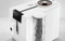 Jura ENA 4 full nordic white Vorschaubild