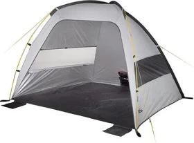 High Peak Rapid Beach 80 Strandmuschel