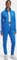 Under Armour Trikotstoff Trainingsanzug blue atlantis/white (Damen) Vorschaubild