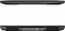 Schenker XMG Core 17-E20njp, Core i7-10750H, 16GB RAM, 500GB SSD, GeForce RTX 2060, DE Vorschaubild