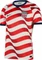 Nike FIFA WM 2026 USA Trikot Vorschaubild